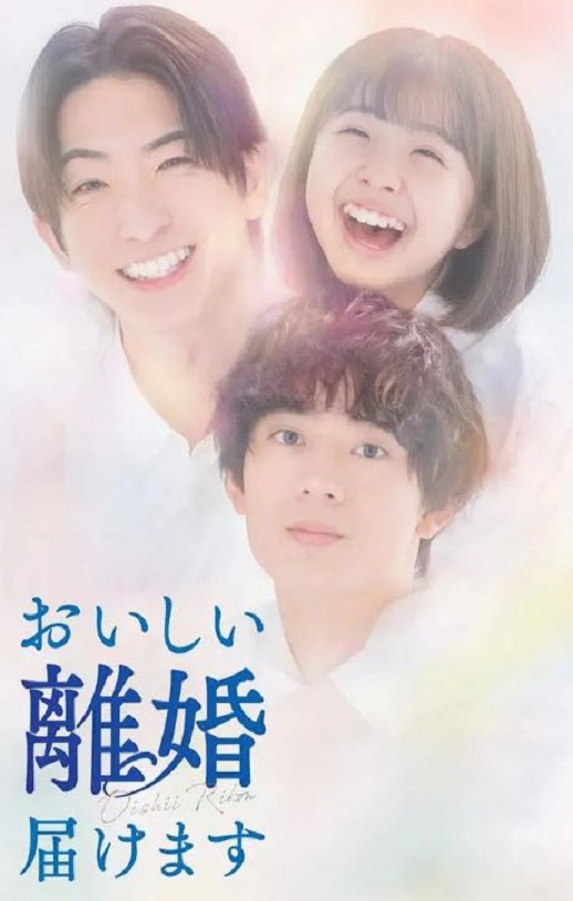 ������ζ�����