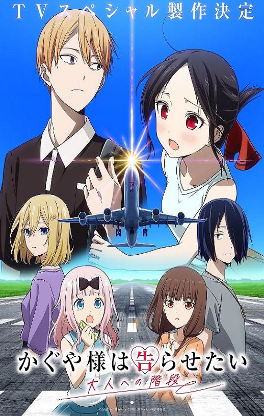 ��ҹ��С�������Ҹ�� ͨ�����˵Ľ���