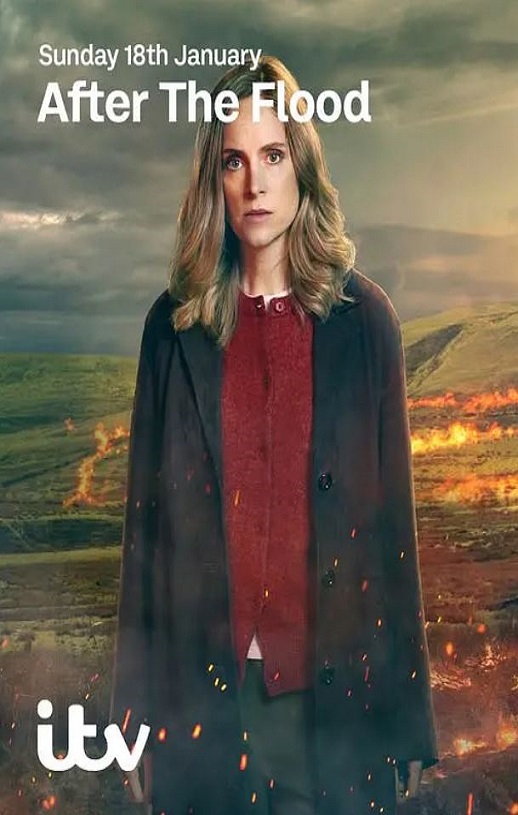 ��ˮ֮�� �ڶ���