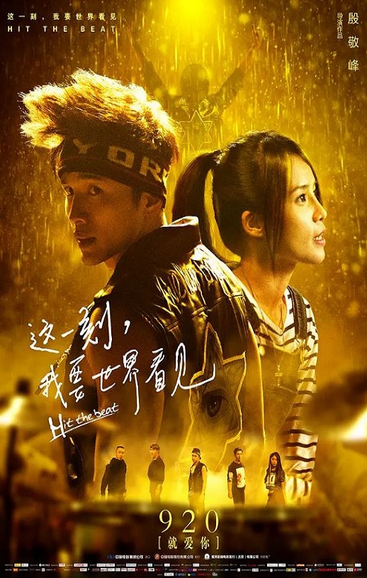 ��һ�̣���Ҫ���翴��