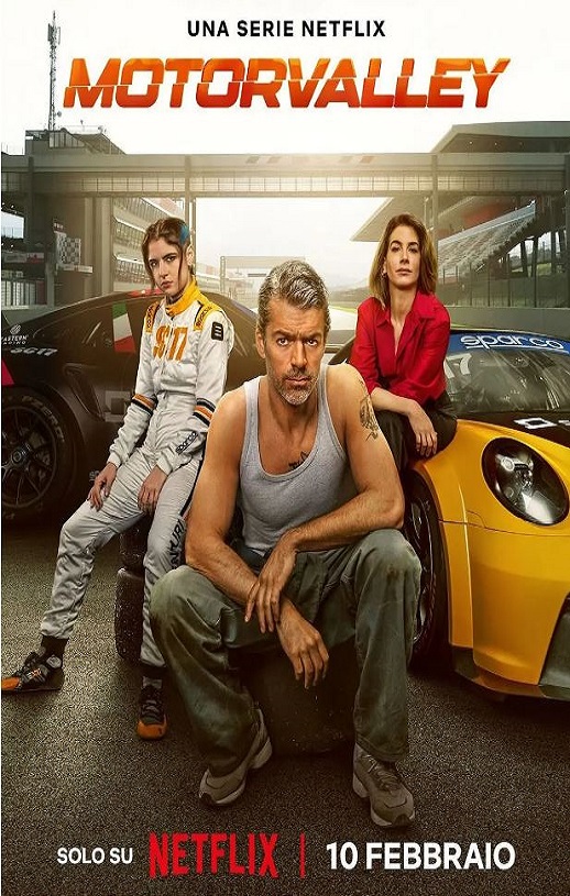 ����ɽ��