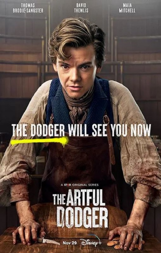 С���ֵ��� ��һ��