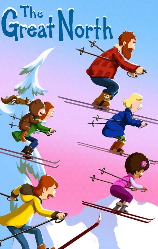 �󱱷� �ڶ���