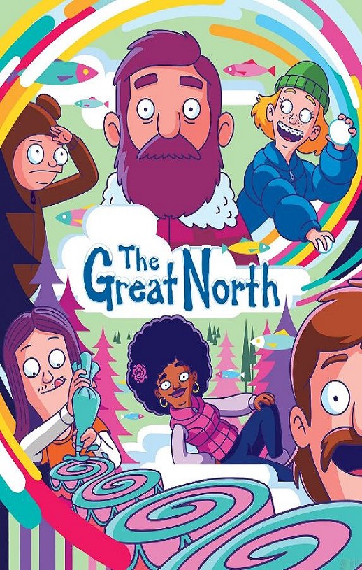 �󱱷� ������