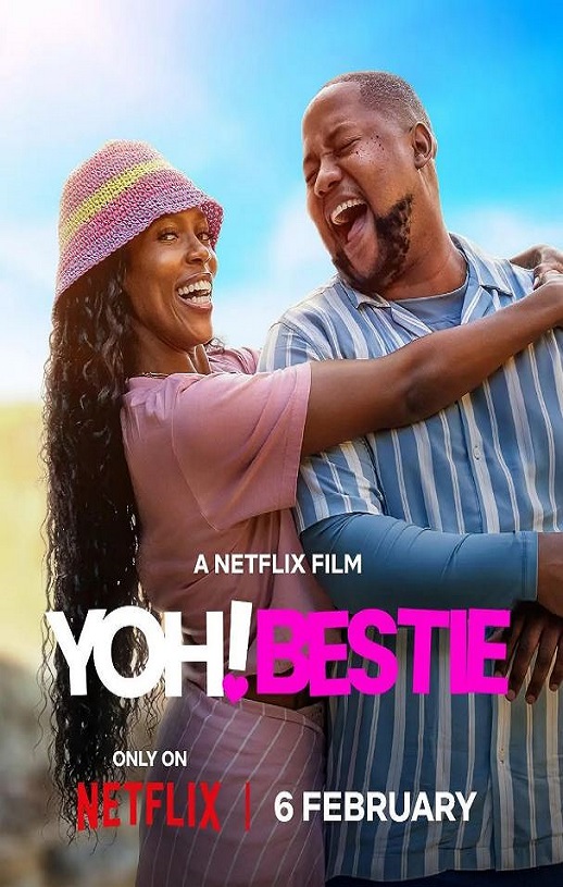 ��ǰ�ѵ�����