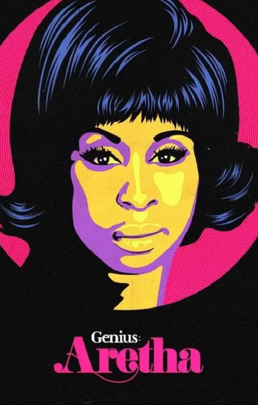 ��� ������