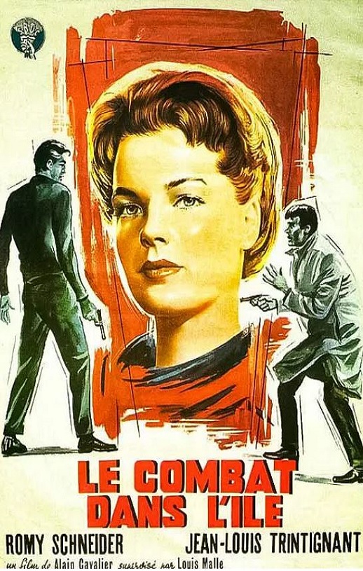 С���ϵľ���