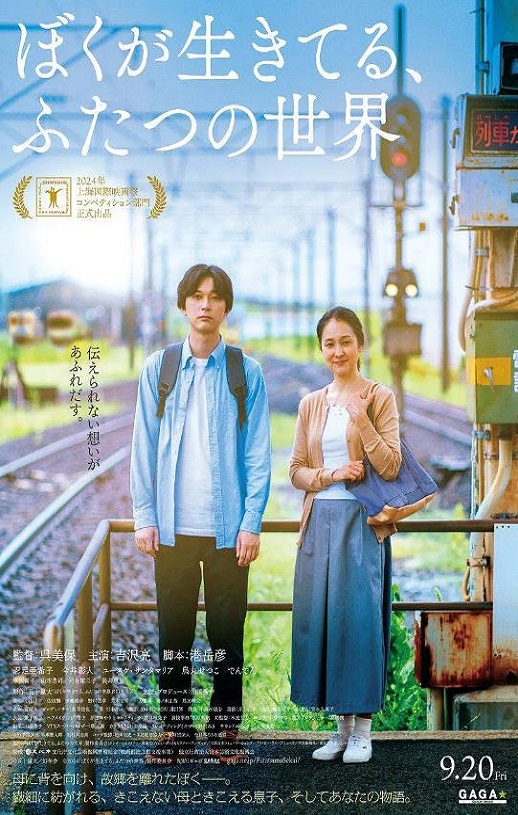 ���������������