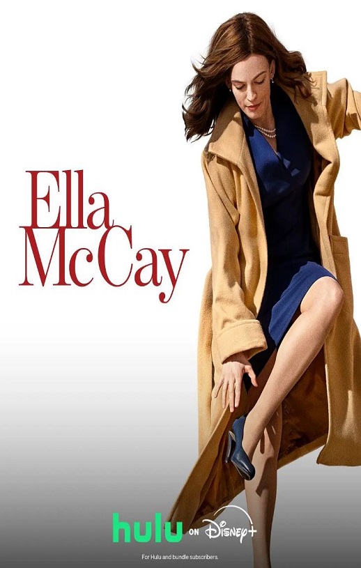 ��̳����