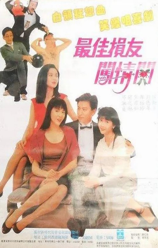 ������Ѵ����