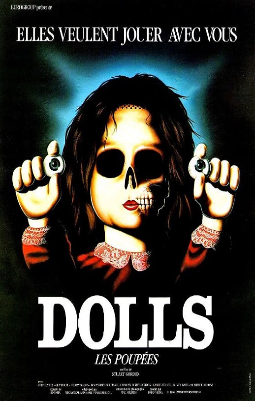 ��ħ����