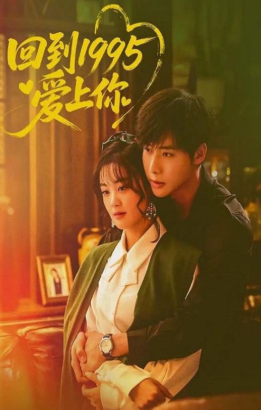 �ص�1995������