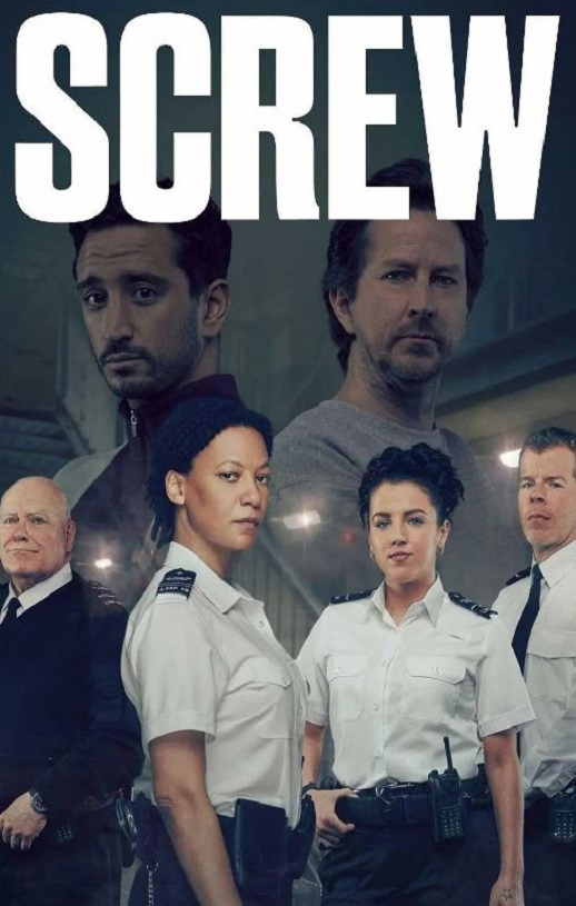 �������� �ڶ���