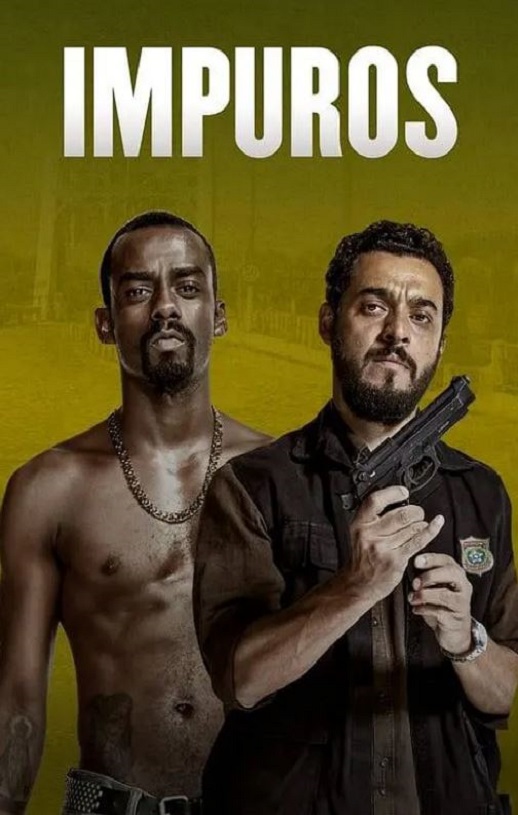 ��̽ ��3��