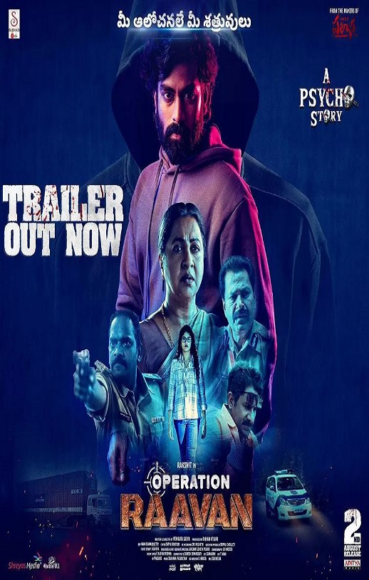 �����ж�