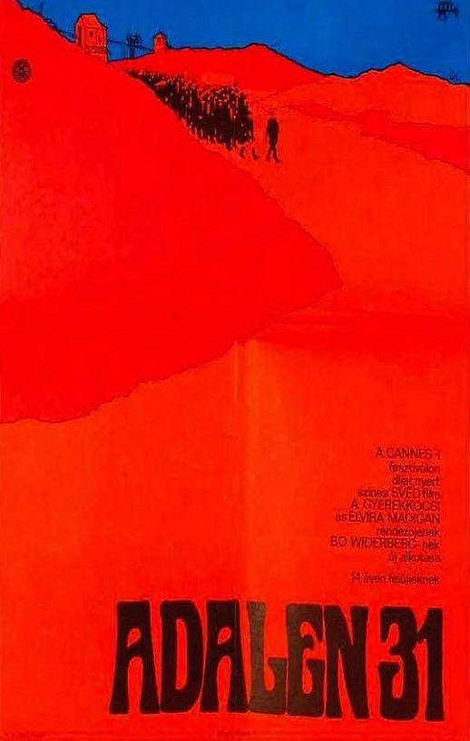 ������31