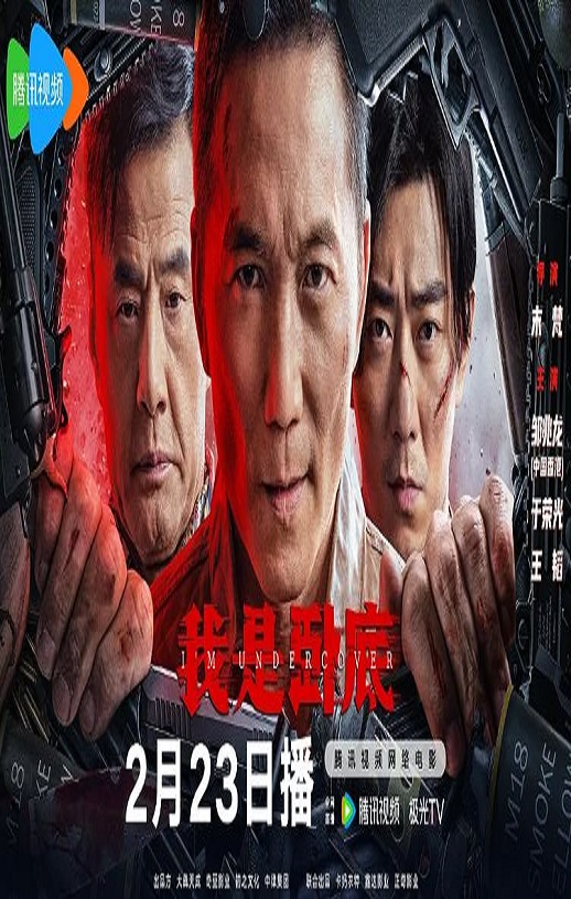 �����Ե�