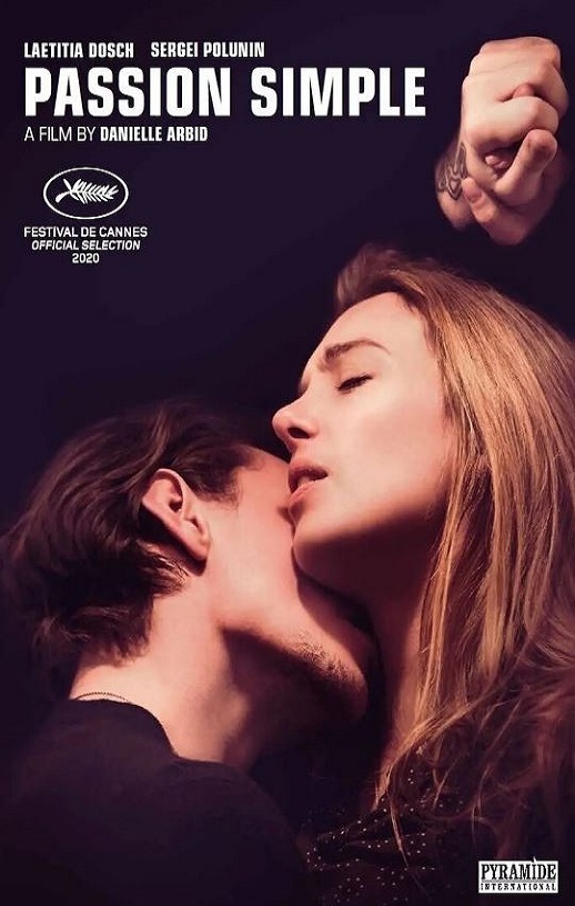 ����ļ���