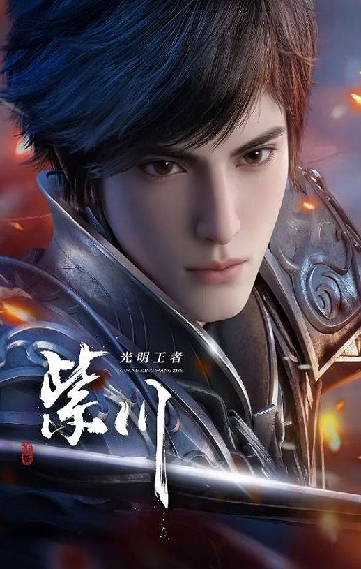 �ϴ� �ڶ���