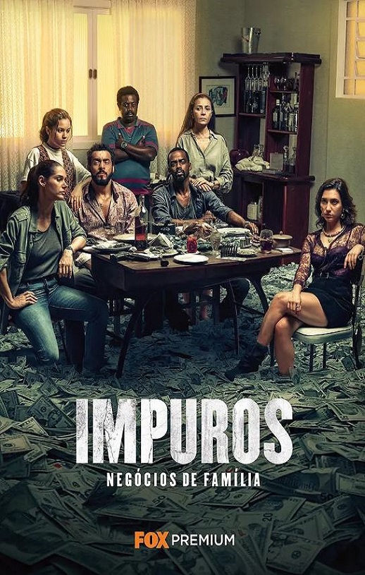 ��̽ ��1��