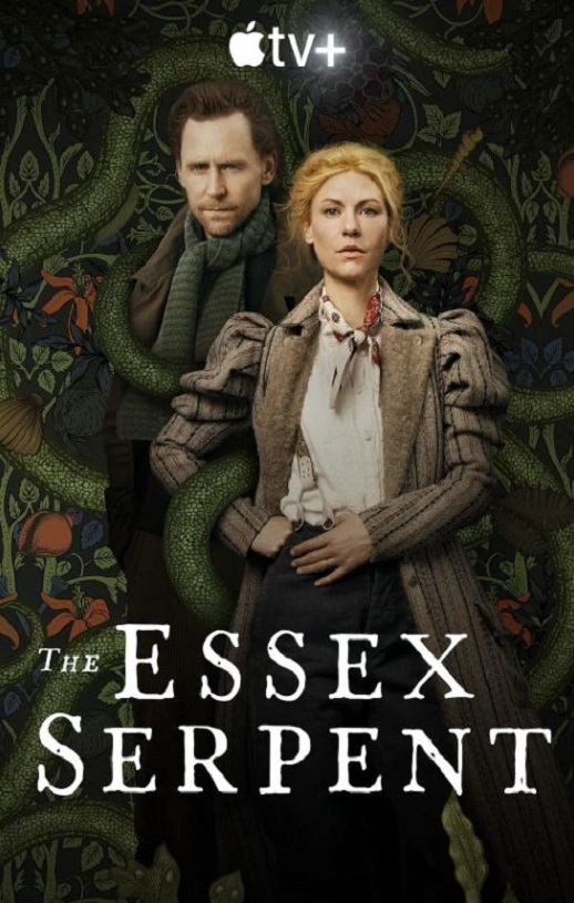 ������˹֮��