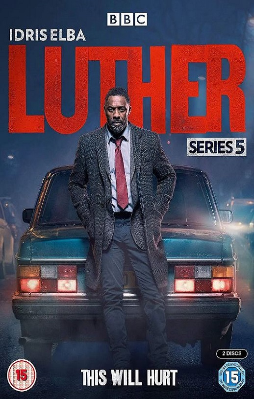 ·�� ���弾