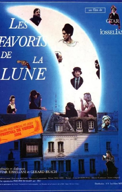 ����ĳ��