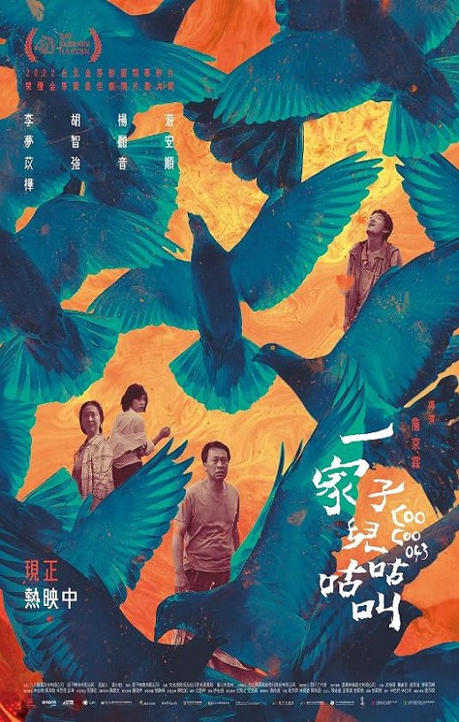 һ���Ӷ�������