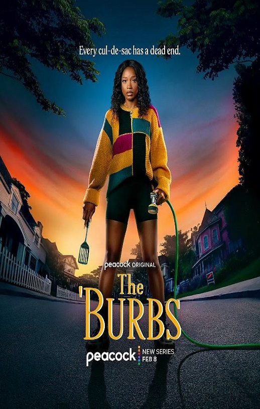 �������ķ���