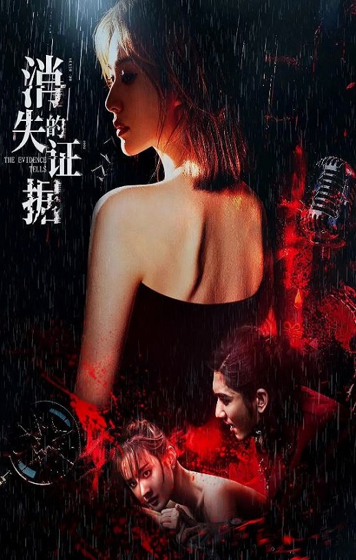 ��ʧ��֤��