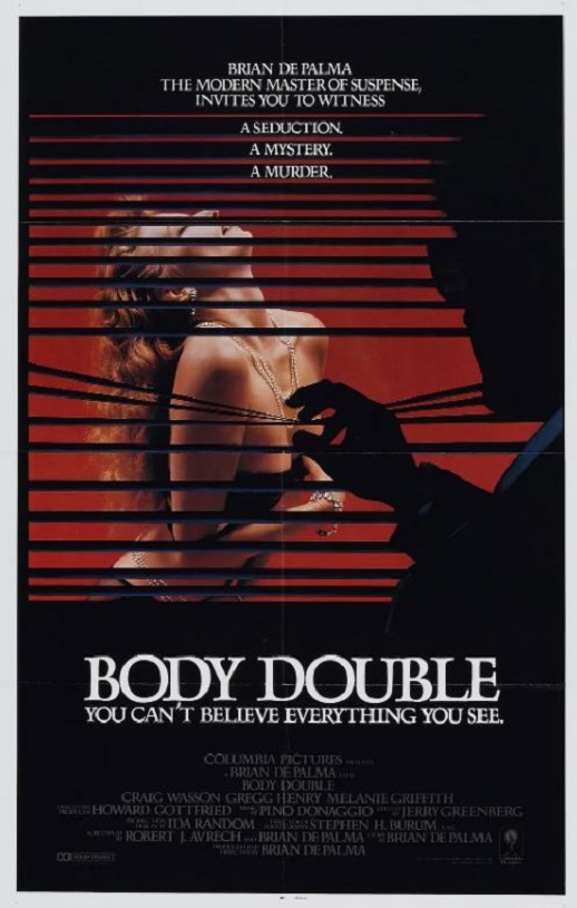 �ۺ�ɫɱ��ҹ