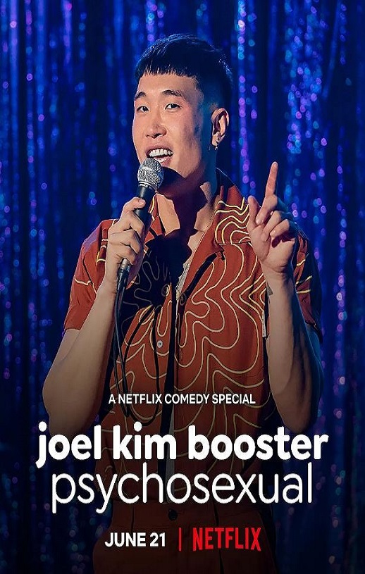 �Ƕ����𡤲�˹�أ�������