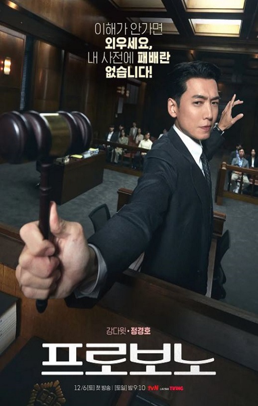 ������ʦ