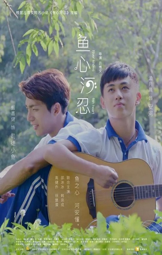 ���ĺ���