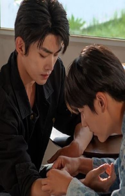 ���ڲ�ԭ����