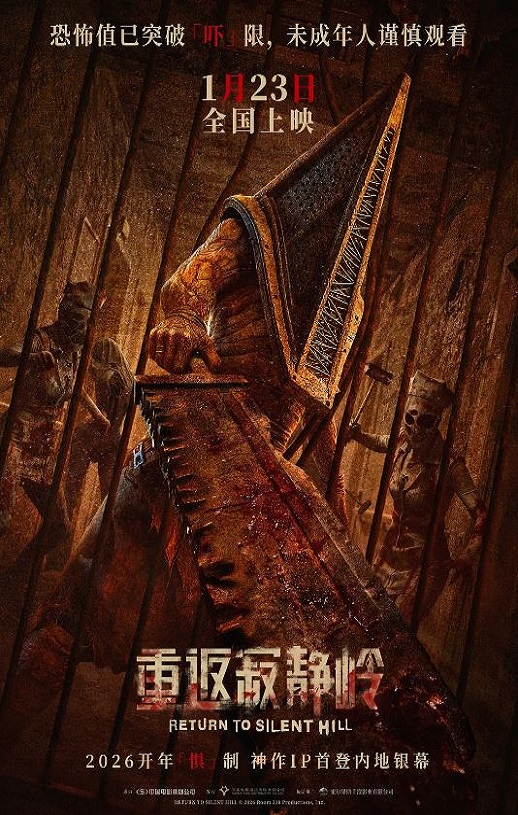 �ط��ž���