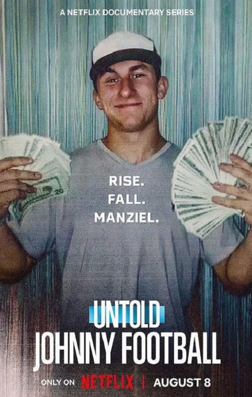 ��̳��ʷ�����������ķ���