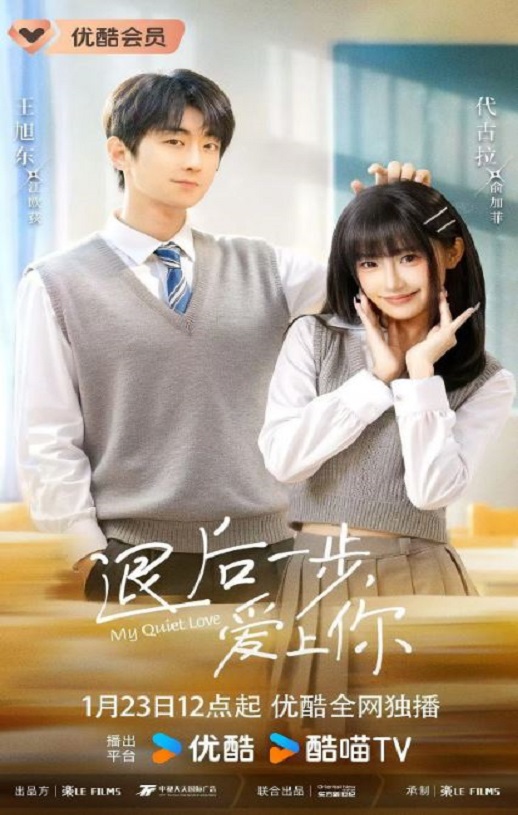 �˺�һ����������