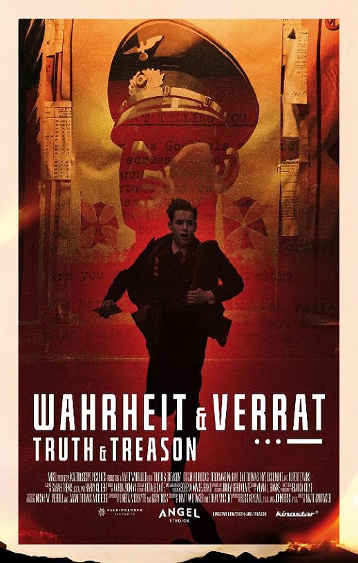 �����뱳��