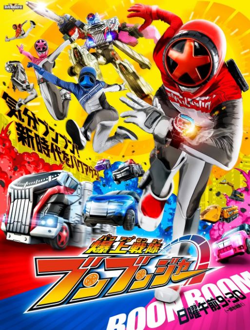 ��ȼս�ӱ����� �����