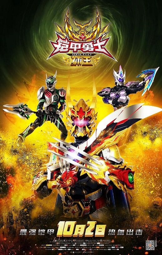 ������ʿ����