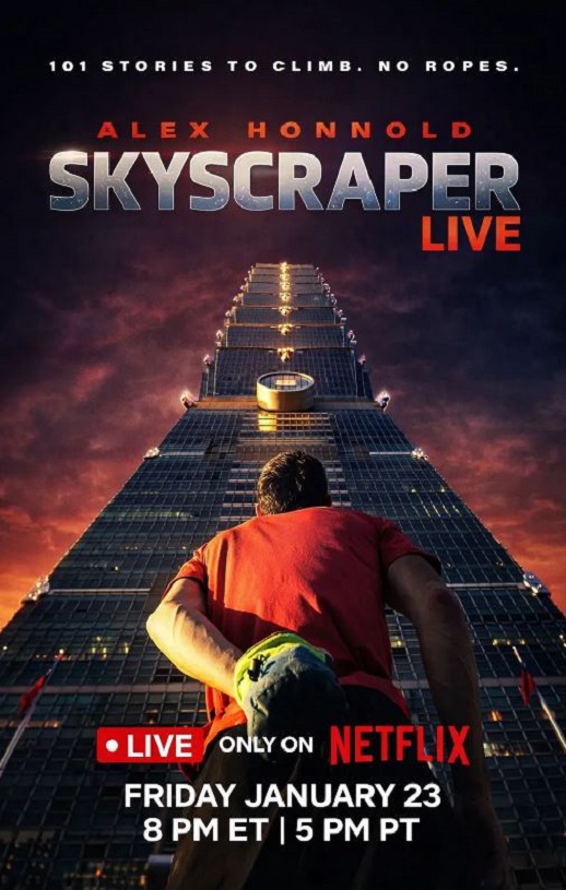 ͽ�ֶ���̨��101��ֱ��