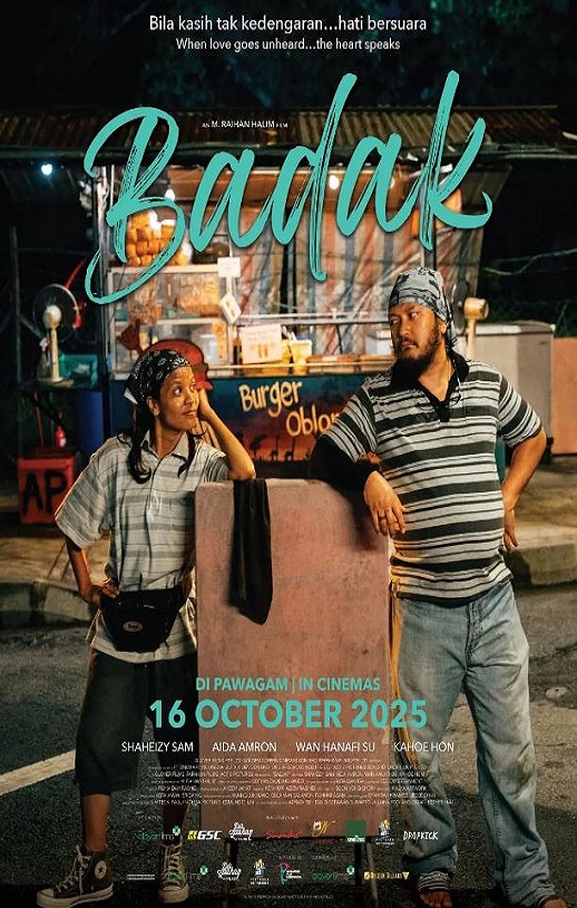 ��ҫ����