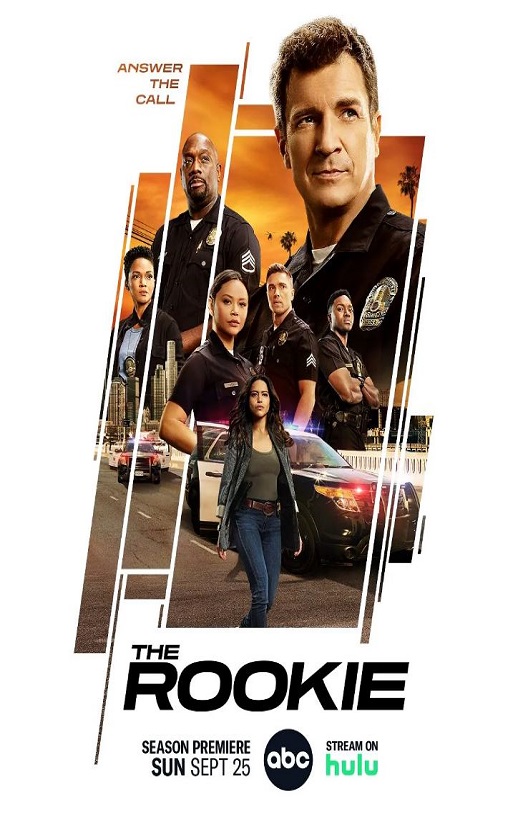 �����Ͼ� ���弾