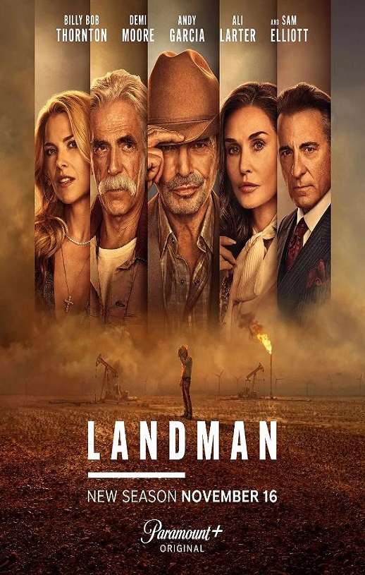 ʯ������ �ڶ���