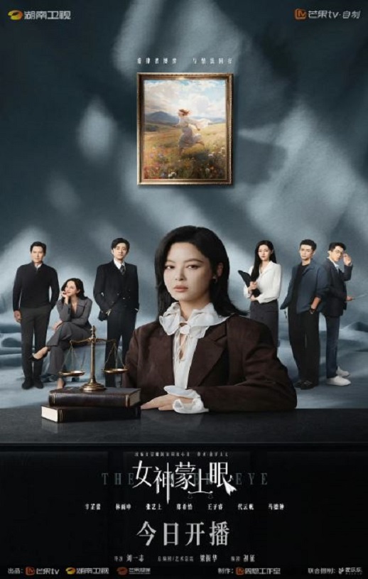 Ů��������