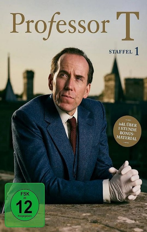 T���� ��һ��