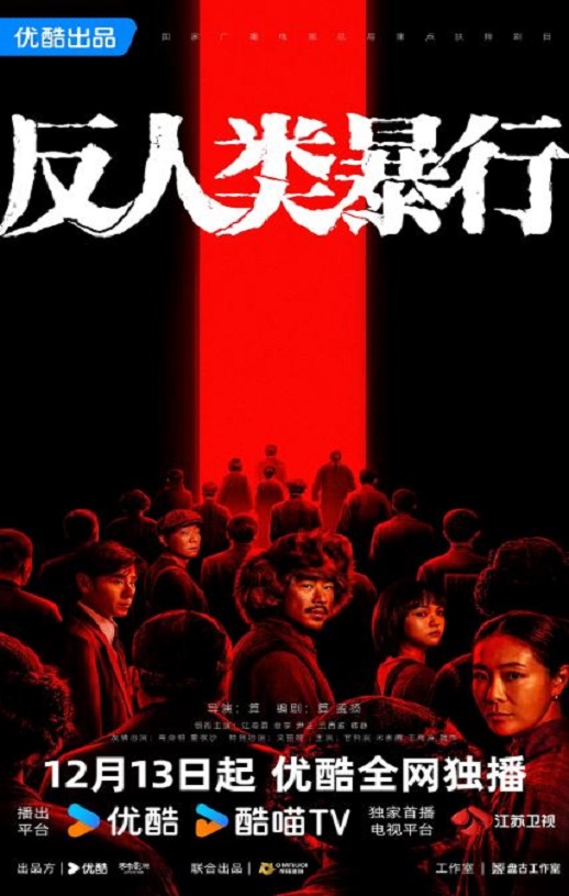 �����౩��