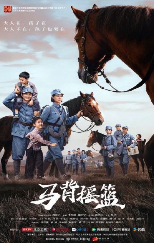 ����ҡ��