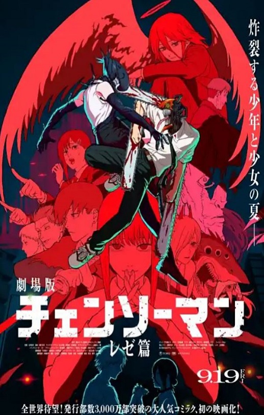 �����ˣ�����ƪ